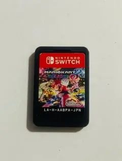 マリオカート8 デラックス Nintendo Switch