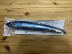 2026年最新】カーペンター ストライクイーグルの人気アイテム - メルカリ