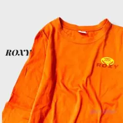 Item thumbnail for item d666ebed-7388-4322-aa06-2d208b352ee7