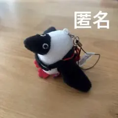 2026年最新】chums チャムス ぬいぐるみの人気アイテム - メルカリ