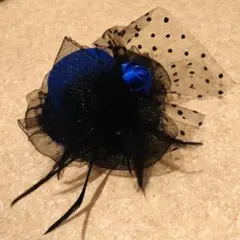 Item thumbnail for item fec81bdd-58ab-408e-b895-639630dcc89b