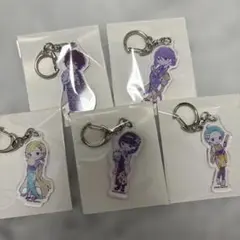 勝利の女神NIKKE 3周年記念 お守り セット - メルカリ
