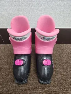 2026年最新】kazama スキーブーツの人気アイテム - メルカリ