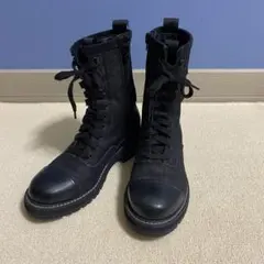 Item thumbnail for item 48c4feff-7a81-4c69-9a74-b81e9d6d4b6e