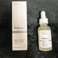 The Ordinary 2点セットのサムネイル
