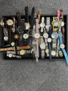 Item thumbnail for item bfe3e147-04ac-4c56-975c-27f2d743851d