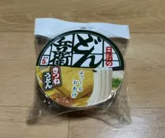 Item thumbnail for item d9f98bcd-30e2-4cc9-a712-961cc743b902