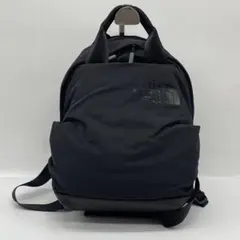 BN8548□ノースフェイス ネバーストップミニデイパック NMW82351