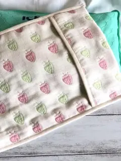 ララ様 リクエスト 5点 まとめ商品