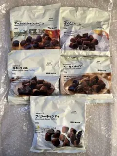 Item thumbnail for item 64c6b4e2-8776-4307-8d92-37d2747cec35