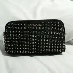 ♡VICTORIAS SECRET♡コメントで3000