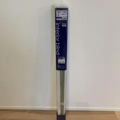 Item thumbnail for item 9e493b09-7072-46a8-bb2f-65a871184b7e