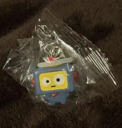 【最安値】TRUZ HIKUN めじるしアクセサリー