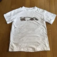 ida sply Tシャツ s 短丈