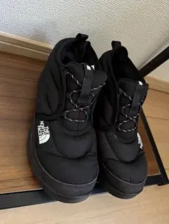 Item thumbnail for item b3fd8991-7e52-458e-b09b-3f96ff2393dd