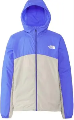 THE NORTH FACE ジャケット スワローテイルフーディ