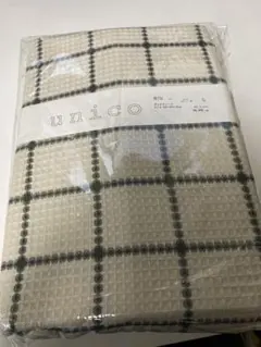 2025年最新】unico シーツ・カバーの人気アイテム - メルカリ