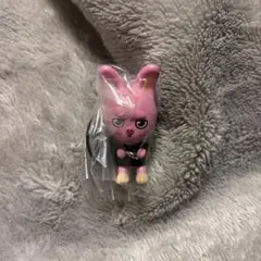 skzoo ガチャガチャ トゥエッキ