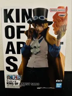 2026年最新】KING OF ARTIST SABOの人気アイテム - メルカリ