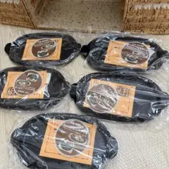 2026年最新】岩鋳 食器の人気アイテム - メルカリ