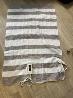 Item thumbnail for item aba742d8-91ae-4b45-a69d-1424e335574d