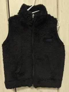 Item thumbnail for item f50fbf8b-0a14-4a04-a668-54855e2b4394