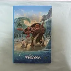 ディズニー　一番くじ