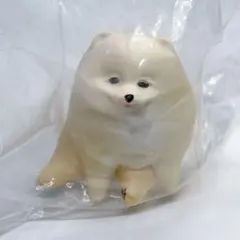 Item thumbnail for item acc99b29-8a6c-420b-9937-f29e95ad8de5