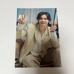 nonno様 リクエスト 3点 まとめ商品