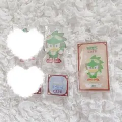 Item thumbnail for item dc18d83c-01ec-41ed-8739-b9b2f44f4434