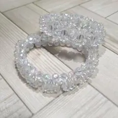 ジャムパン様 リクエスト 2点 まとめ商品