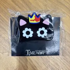 ミキティ様 リクエスト 2点 まとめ商品