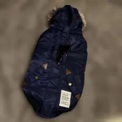 Item thumbnail for item 0895dbcb-8cf8-422d-9c50-036d870fa630