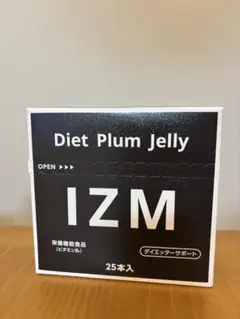 Item thumbnail for item d19927dc-b142-4382-b8c8-627849588b89