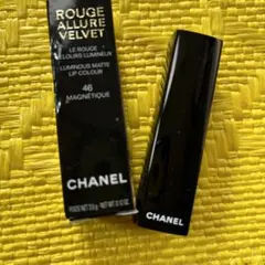 みみこ様 リクエスト 2点 まとめ商品