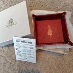 Item thumbnail for item 88ef4212-1c86-43eb-97de-09287e113134