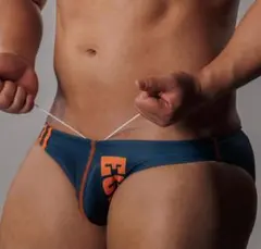 Item thumbnail for item 6288ca4d-46c4-404f-bc06-a0a7f0ce7e76