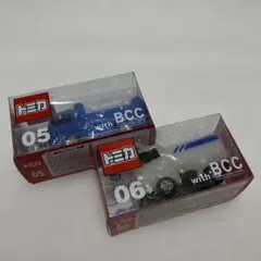 2026年最新】トミカ 未開封の人気アイテム - メルカリ