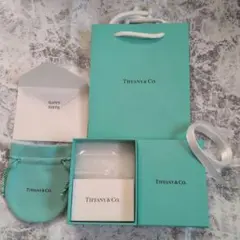 Item thumbnail for item 5af37394-27df-43fe-8ccc-0e9747dce6c0