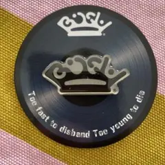 みー様 リクエスト 2点 まとめ商品