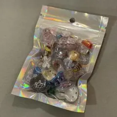 T.Shinichi様 リクエスト 2点 まとめ商品