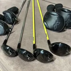 Item thumbnail for item ea4828ff-6b9e-4228-9ab6-9914bfcf04f1