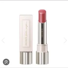 Item thumbnail for item d873869a-1cf7-47f9-94dd-4ccf1db3ed03