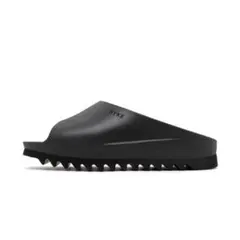 【US８（26.0cm)】LUX-2 HYKE Edition