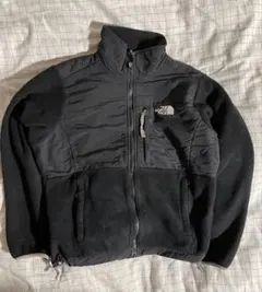 T*T様 ☆North Face ジャケット