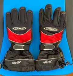 ホンダ エルゴグリップ ツーリンググローブ GORE-TEX - メルカリ