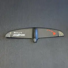 ☆Takuma profoil 1600一式☆タクマ ウイングフォイル - メルカリ