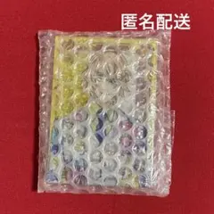 B賞 神宮寺レン ブロくじ アクリルブロック グッズ-置きもの】うたの☆プリンスさまっ♪ アクリルブロック