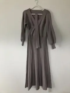 GRL ワンピース　新品