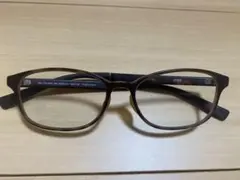 2026年最新】ジャスパーモリソンの人気アイテム - メルカリ